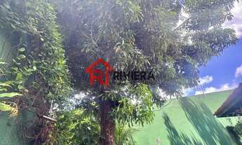 Imagem 5: CASA RESIDENCIAL em SÃO LUÍS - MA, CHÁCARA BRASIL