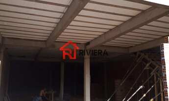 Imagem 5: Prédio COMERCIAL em São Luís - MA, Ponta do Farol