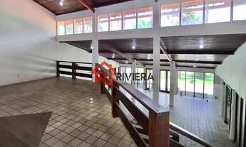 Imagem 3: Prédio Comercial de 2.260m² para Locação no Calhau, São Luís-MA: Excelente Oportunidade!