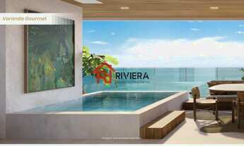 Imagem 2: APARTAMENTO RESIDENCIAL em São Luís - MA, Ponta do Farol