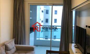 Imagem: Apartamento para Locação no Calhau - 1