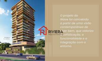 Imagem 7: APARTAMENTO RESIDENCIAL em São Luís - MA, Ponta do Farol