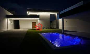 Imagem: Casa à venda em São Luís-MA, Quintas