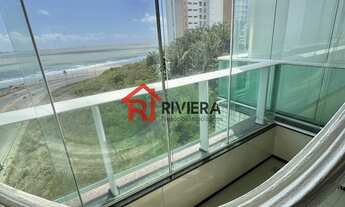 Imagem 3: APARTAMENTO RESIDENCIAL em SÃO LUÍS - MA, PONTA DO FAROL