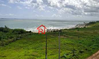 Imagem 5: Prédio Comercial de 2.260m² para Locação no Calhau, São Luís-MA: Excelente Oportunidade!