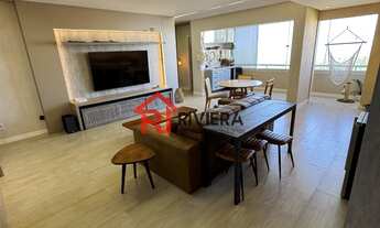 Imagem: APARTAMENTO RESIDENCIAL em SÃO LUÍS