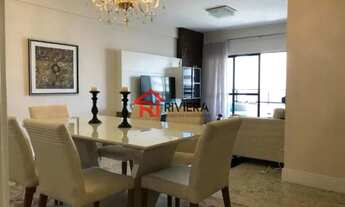 Imagem: Apartamento de luxo para locação em São