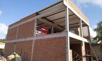 Imagem: Prédio COMERCIAL em São Luís - MA, Ponta