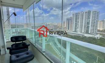 Imagem 2: APARTAMENTO RESIDENCIAL em SÃO LUÍS - MA, PONTA DO FAROL