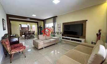 Imagem: Imperdível oportunidade Casa de condomínio