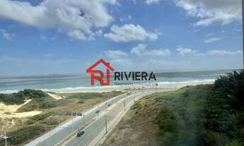 Imagem 7: APARTAMENTO RESIDENCIAL em SÃO LUÍS - MA, PONTA DO FAROL