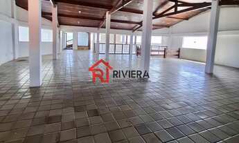 Imagem 6: Prédio Comercial de 2.260m² para Locação no Calhau, São Luís-MA: Excelente Oportunidade!