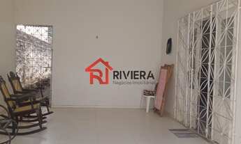 Imagem: CASA RESIDENCIAL em São Luís - MA, Apicum