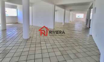 Imagem 7: Prédio Comercial de 2.260m² para Locação no Calhau, São Luís-MA: Excelente Oportunidade!