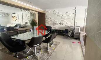 Imagem: APARTAMENTO RESIDENCIAL em São Luís