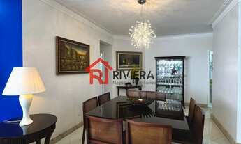 Imagem: Imperdível! Apartamento à venda em São