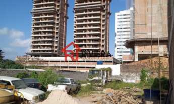 Imagem 6: Prédio COMERCIAL em São Luís - MA, Ponta do Farol