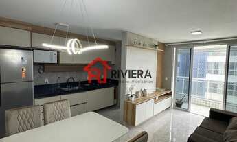 Imagem: APARTAMENTO RESIDENCIAL em SÃO LUÍS