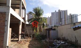 Imagem 2: Prédio COMERCIAL em São Luís - MA, Ponta do Farol