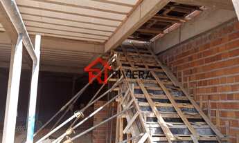 Imagem 3: Prédio COMERCIAL em São Luís - MA, Ponta do Farol