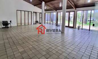 Imagem 2: Prédio Comercial de 2.260m² para Locação no Calhau, São Luís-MA: Excelente Oportunidade!