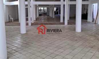 Imagem 4: Prédio Comercial de 2.260m² para Locação no Calhau, São Luís-MA: Excelente Oportunidade!