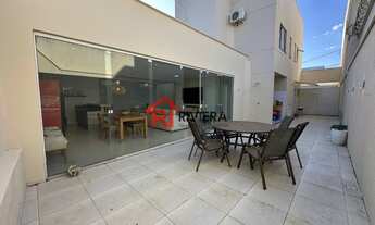 Imagem: CASA RESIDENCIAL em SÃO LUÍS - MA, OLHO