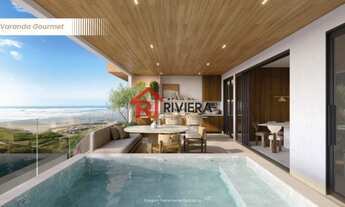 Imagem: APARTAMENTO RESIDENCIAL em São Luís