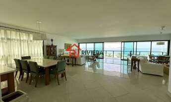 Imagem: Apartamento de luxo para locação em Ipanema