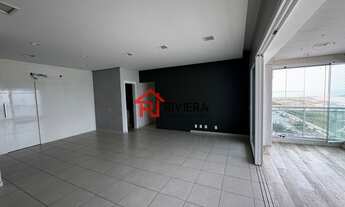 Imagem 2: APARTAMENTO RESIDENCIAL em São Luís - MA, Península