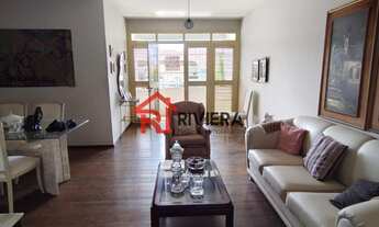 Imagem: APARTAMENTO RESIDENCIAL em São Luís