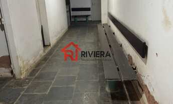 Imagem 6: Prédio Comercial no Monte Castelo, São Luís-MA: 900m² de Oportunidade para Venda ou Locaçã