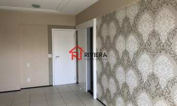 Imagem: APARTAMENTO RESIDENCIAL em São Luís