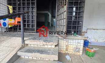 Imagem 3: Prédio Comercial no Monte Castelo, São Luís-MA: 900m² de Oportunidade para Venda ou Locaçã