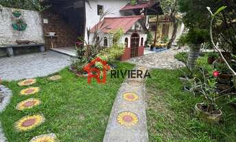 Imagem 2: CHACARA RESIDENCIAL em Paço do Lumiar - MA, Mocajituba