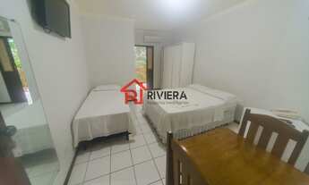 Imagem 5: CASA COMERCIAL em Barreirinhas - MA, Murici