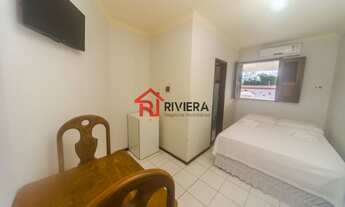 Imagem: CASA COMERCIAL em Barreirinhas - MA, Murici