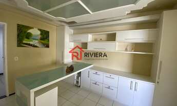 Imagem 2: Oportunidade única: Sala Comercial de 25,00 m² no Jardim Renascença, São Luís-MA - Condomí