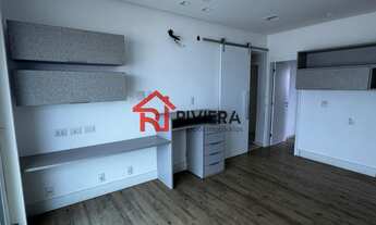 Imagem 5: APARTAMENTO RESIDENCIAL em São Luís - MA, Península