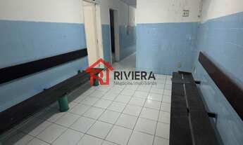 Imagem 7: Prédio Comercial no Monte Castelo, São Luís-MA: 900m² de Oportunidade para Venda ou Locaçã