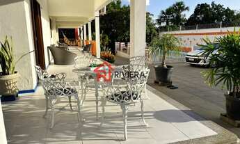 Imagem 6: CASA COMERCIAL em Barreirinhas - MA, Murici