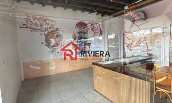 Imagem 3: Excelente oportunidade de locação: Loja comercial de 120m² no Jardim Renascença, São Luís