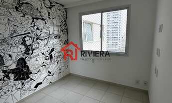 Imagem 7: APARTAMENTO RESIDENCIAL em São Luís - MA, Península