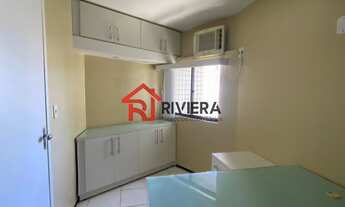 Imagem 4: Oportunidade única: Sala Comercial de 25,00 m² no Jardim Renascença, São Luís-MA - Condomí