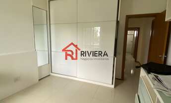 Imagem 5: Aluguel de apartamento na Ponta do Farol, São Luís-MA: 4 quartos, 3 suítes, 4 banheiros, 2