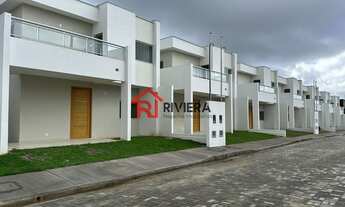 Imagem: AREA RESIDENCIAL em Paço do Lumiar - MA