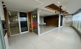 Imagem: Imperdível! Apartamento de luxo com 4 quartos