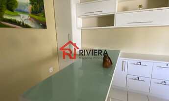 Imagem 3: Oportunidade única: Sala Comercial de 25,00 m² no Jardim Renascença, São Luís-MA - Condomí