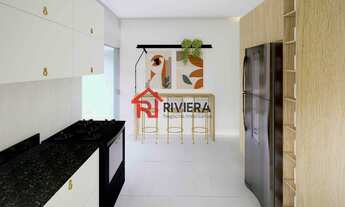 Imagem 4: Imperdível casa à venda em Paço do Lumiar-MA, no bairro Araçagy: 3 quartos, 2 suítes, 4 va