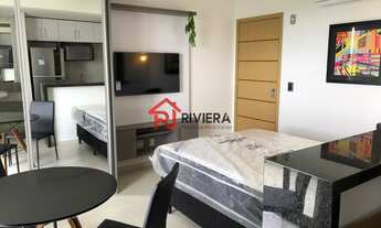 Imagem: Aluguel de Apartamento Moderno no Calhau